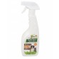 Disabituante spray Formula naturale 750ml