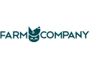 Farmcompany