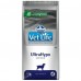 Farmina Vet Life UltraHypo canine formula secco 12kg