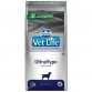 Farmina Vet Life UltraHypo canine formula secco 12kg