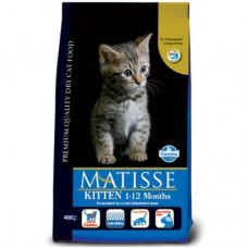 Matisse Kitten 1,5 kg