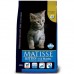 Matisse Kitten 1,5 kg