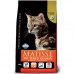 Matisse gatto sterilizzato salmone 1,5 kg