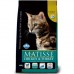 Matisse gatto adult pollo&tacchino 1,5kg