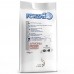 Forza10 Armonia Active cane 4kg