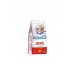 Forza10 Mini Adult Maintenance al Cervo 2kg