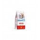 Forza10 Mini Adult Maintenance al Cervo 2kg