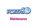 Forza10 Maintenance 