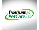 Frontline Pet Care