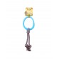 GIOCO AD ANELLO CON CORDA BECOHOOP