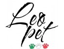 Leopet