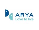 ARYA love to live