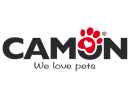 Camon