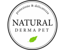 Natural Derma pet