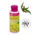 Lozione pulente orecchie 100ml