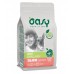Oasy cane adult one protein small mini 2,5 kg