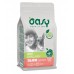 Oasy cane puppy one protein  12kg