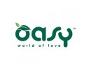 OASY