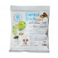 Officinalis Dental Stick Dog Goodnight Apple and Chamomile