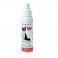 Officinalis Lenitive Spray D.A for skin with 125 ml Atopic Dermatitis
