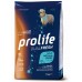 Prolife Dual Fresh  Salmone Merluzzo  - Adult Mini 2kg