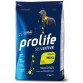 Prolife Sensitive coniglio e patate - Adult mini 600gr