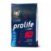 Prolife Smart Manzo e riso  - Adult mini 600gr