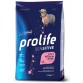 Prolife Sensitive Agnello e riso - Adult medium large 2,5kg