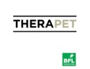 Therapet