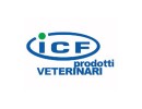 ICF pet