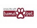 Bama pet