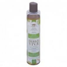 Herbae Vivae Shampoo Districante per manti lunghi 100% BIO 250mg