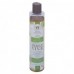 Herbae Vivae Shampoo Districante per manti lunghi 100% BIO 250mg