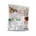 Officinalis Snack in the shape of Spaghetti for dogs of 100gr