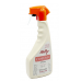 Disabituante spray interni/esterni 500ml