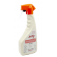 Disabituante spray interni/esterni 500ml